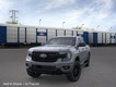 2025 Ford Ranger XLT thumbnail image 02
