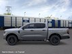 2025 Ford Ranger XLT thumbnail image 03
