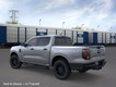 2025 Ford Ranger XLT thumbnail image 04
