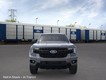 2025 Ford Ranger XLT thumbnail image 06