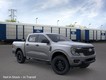 2025 Ford Ranger XLT thumbnail image 07