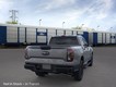 2025 Ford Ranger XLT thumbnail image 08