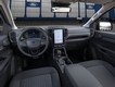 2025 Ford Ranger XLT thumbnail image 09