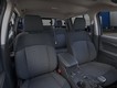 2025 Ford Ranger XLT thumbnail image 10
