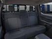 2025 Ford Ranger XLT thumbnail image 11