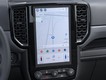 2025 Ford Ranger XLT thumbnail image 14