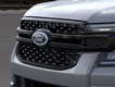 2025 Ford Ranger XLT thumbnail image 17