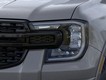 2025 Ford Ranger XLT thumbnail image 18