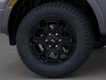 2025 Ford Ranger XLT thumbnail image 19
