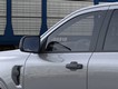 2025 Ford Ranger XLT thumbnail image 20