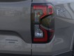 2025 Ford Ranger XLT thumbnail image 21