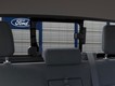 2025 Ford Ranger XLT thumbnail image 22