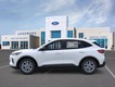 2026 Ford Escape Active thumbnail image 03