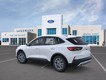 2026 Ford Escape Active thumbnail image 04