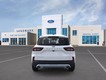 2026 Ford Escape Active thumbnail image 05