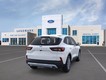 2026 Ford Escape Active thumbnail image 08