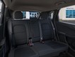 2026 Ford Escape Active thumbnail image 11