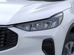 2026 Ford Escape Active thumbnail image 18