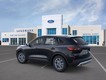2026 Ford Escape Active thumbnail image 04