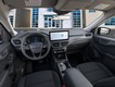 2026 Ford Escape Active thumbnail image 09