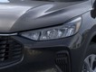 2026 Ford Escape Active thumbnail image 18