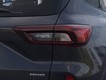 2026 Ford Escape Active thumbnail image 21