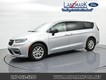 2024 Chrysler Pacifica Touring L thumbnail image 01