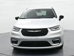 2024 Chrysler Pacifica Touring L thumbnail image 03