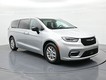 2024 Chrysler Pacifica Touring L thumbnail image 04