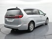 2024 Chrysler Pacifica Touring L thumbnail image 06