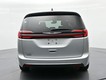 2024 Chrysler Pacifica Touring L thumbnail image 07