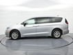 2024 Chrysler Pacifica Touring L thumbnail image 09