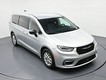 2024 Chrysler Pacifica Touring L thumbnail image 14