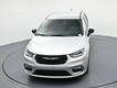 2024 Chrysler Pacifica Touring L thumbnail image 15
