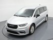 2024 Chrysler Pacifica Touring L thumbnail image 16