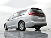 2024 Chrysler Pacifica Touring L thumbnail image 18