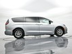 2024 Chrysler Pacifica Touring L thumbnail image 21
