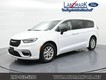 2024 Chrysler Pacifica Touring L thumbnail image 01