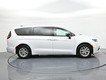 2024 Chrysler Pacifica Touring L thumbnail image 05