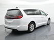 2024 Chrysler Pacifica Touring L thumbnail image 06