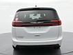 2024 Chrysler Pacifica Touring L thumbnail image 07