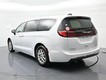 2024 Chrysler Pacifica Touring L thumbnail image 08