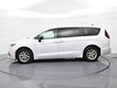 2024 Chrysler Pacifica Touring L thumbnail image 09