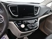 2024 Chrysler Pacifica Touring L thumbnail image 10