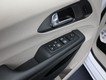 2024 Chrysler Pacifica Touring L thumbnail image 13