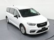 2024 Chrysler Pacifica Touring L thumbnail image 14