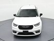2024 Chrysler Pacifica Touring L thumbnail image 15