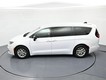 2024 Chrysler Pacifica Touring L thumbnail image 17