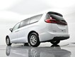 2024 Chrysler Pacifica Touring L thumbnail image 18