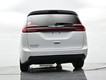 2024 Chrysler Pacifica Touring L thumbnail image 19